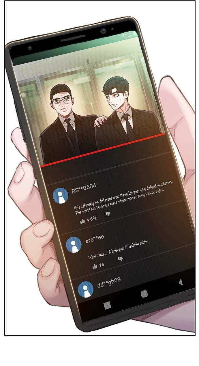 thiền định - samadhi chapter 15 36