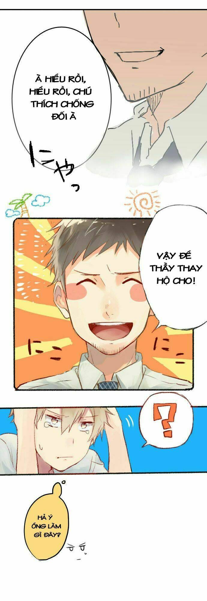 onose to sugoshita chapter 2 12