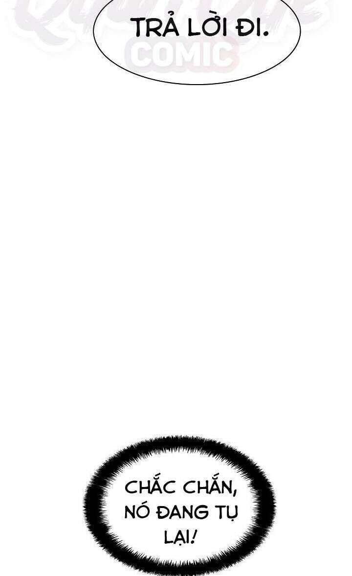bất bại chân ma chapter 43 76