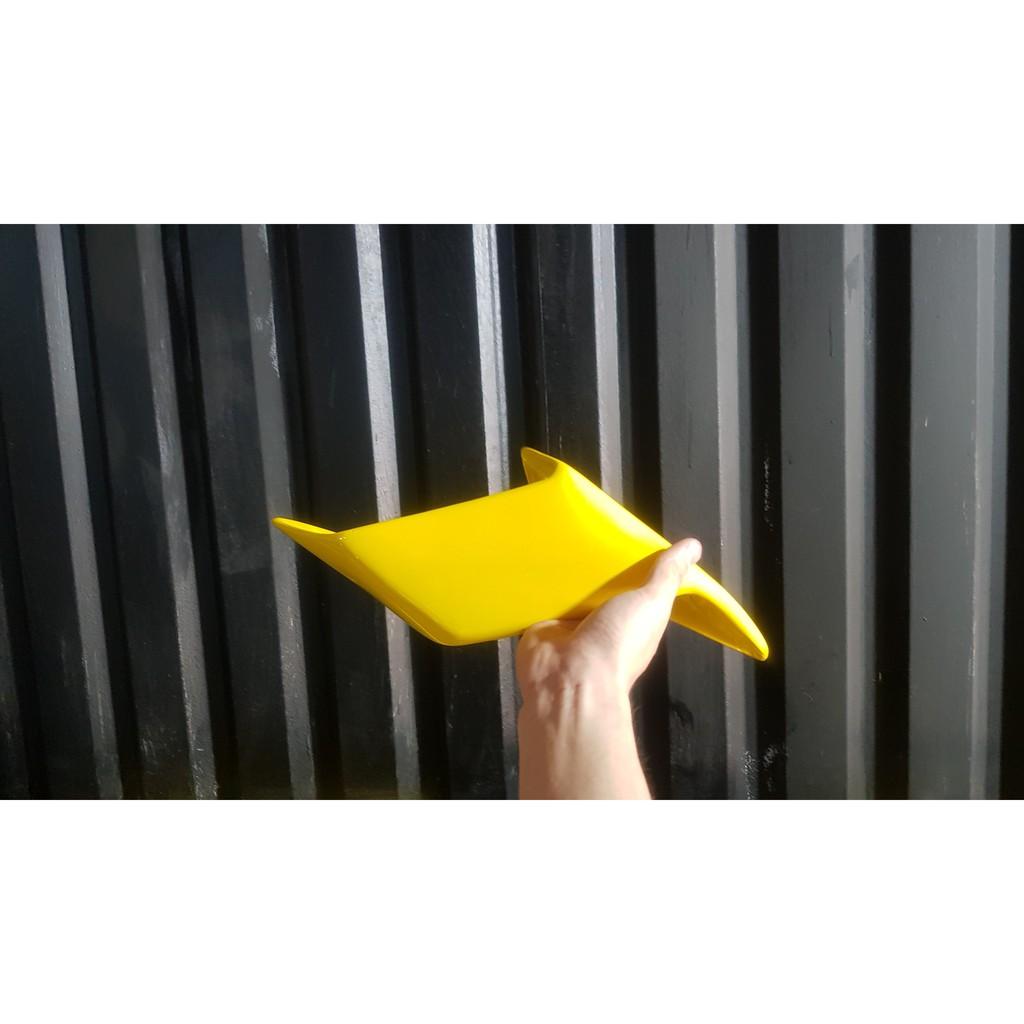 Cánh gió thân dành cho xe R15v3