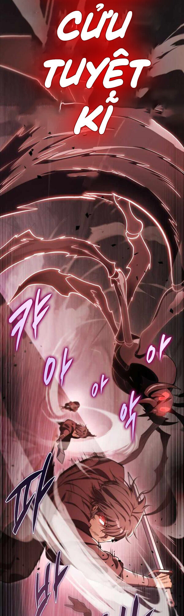 cửu thiên kiếm pháp chapter 46 42