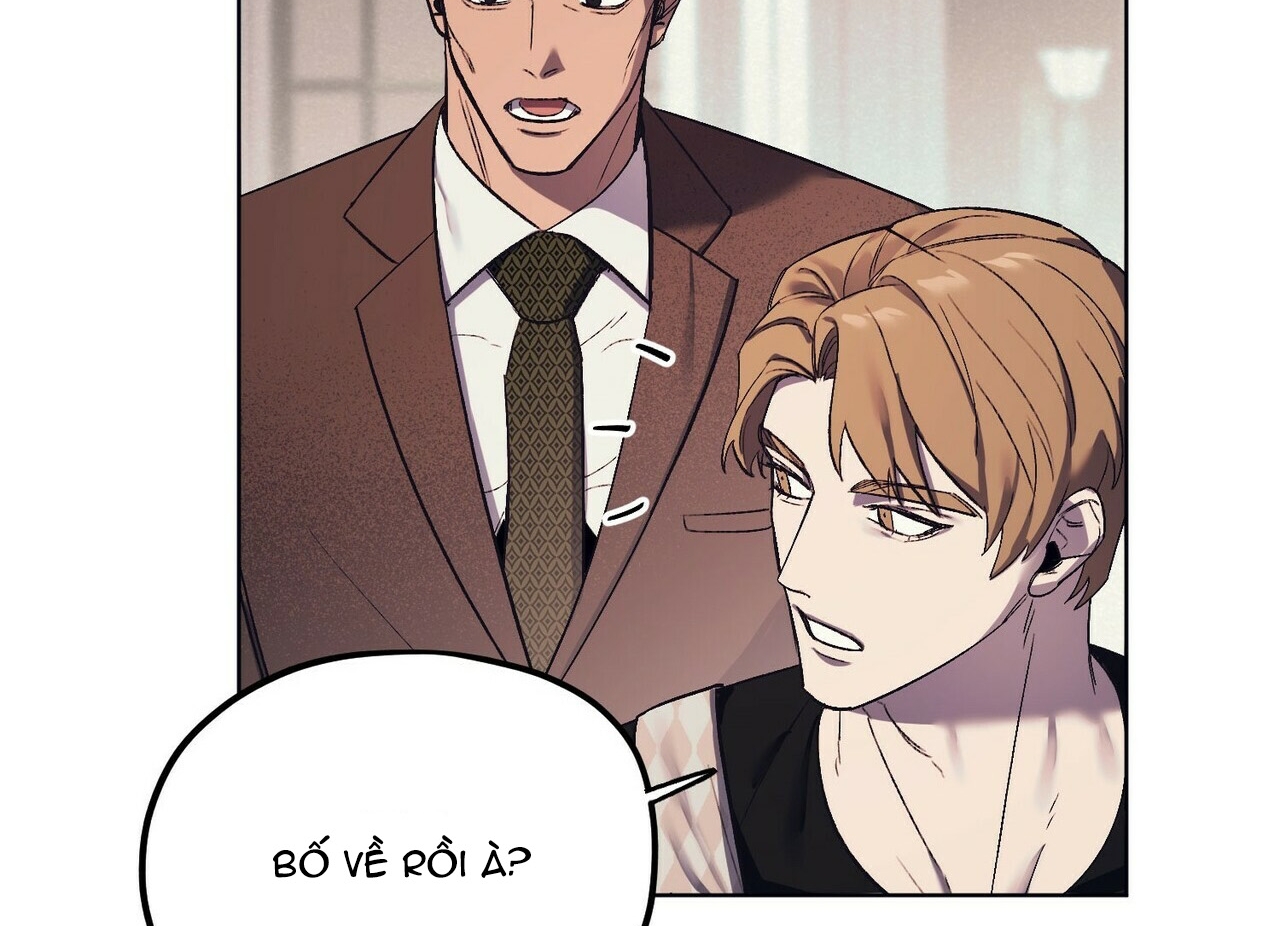 chàng dâu nhà họ kang chapter 5 127