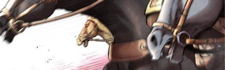 máy mô phỏng nhân sinh của lữ bố chapter 10 118