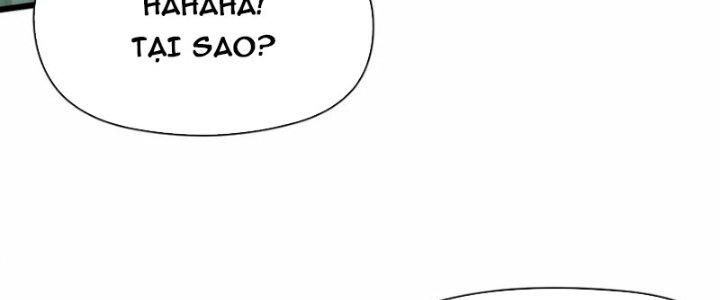 ẩn cư mười vạn năm, đời sau mời ta rời núi chapter 38 179