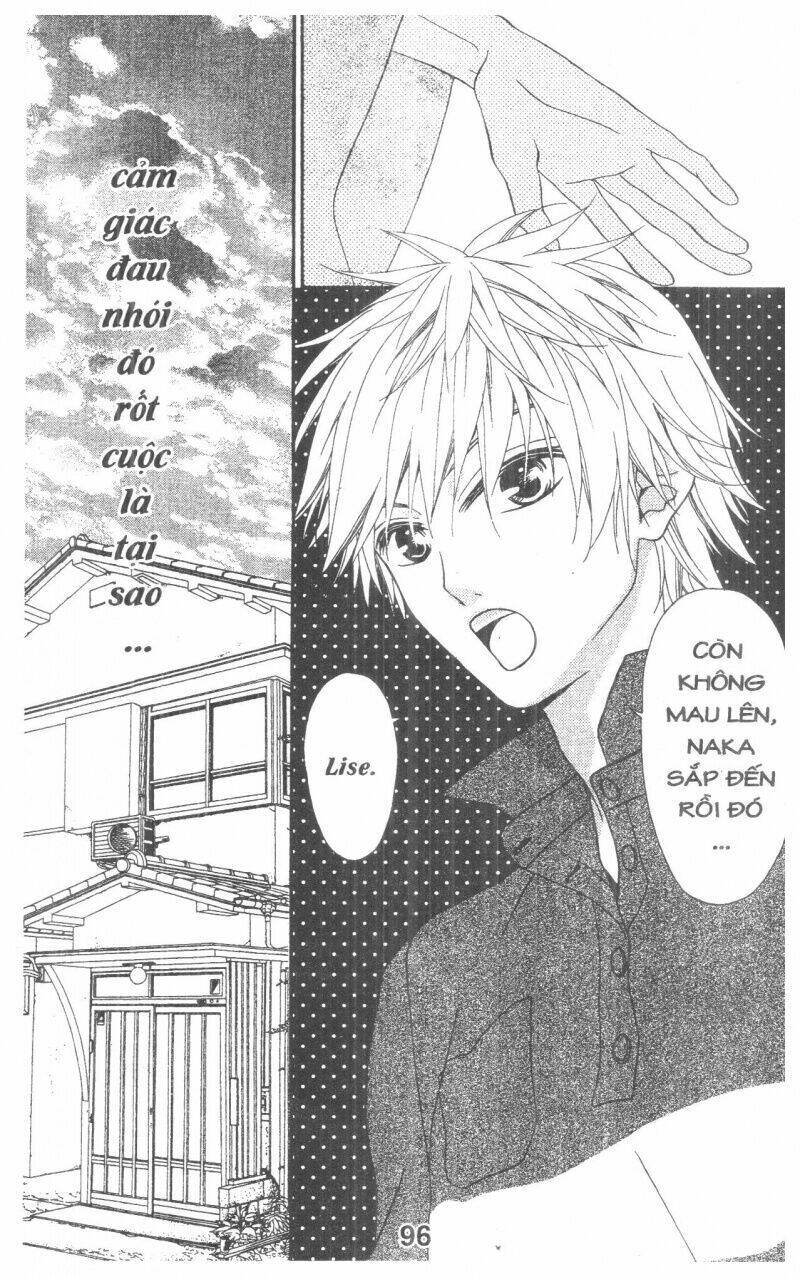 queen's white rabbit chapter 2 96