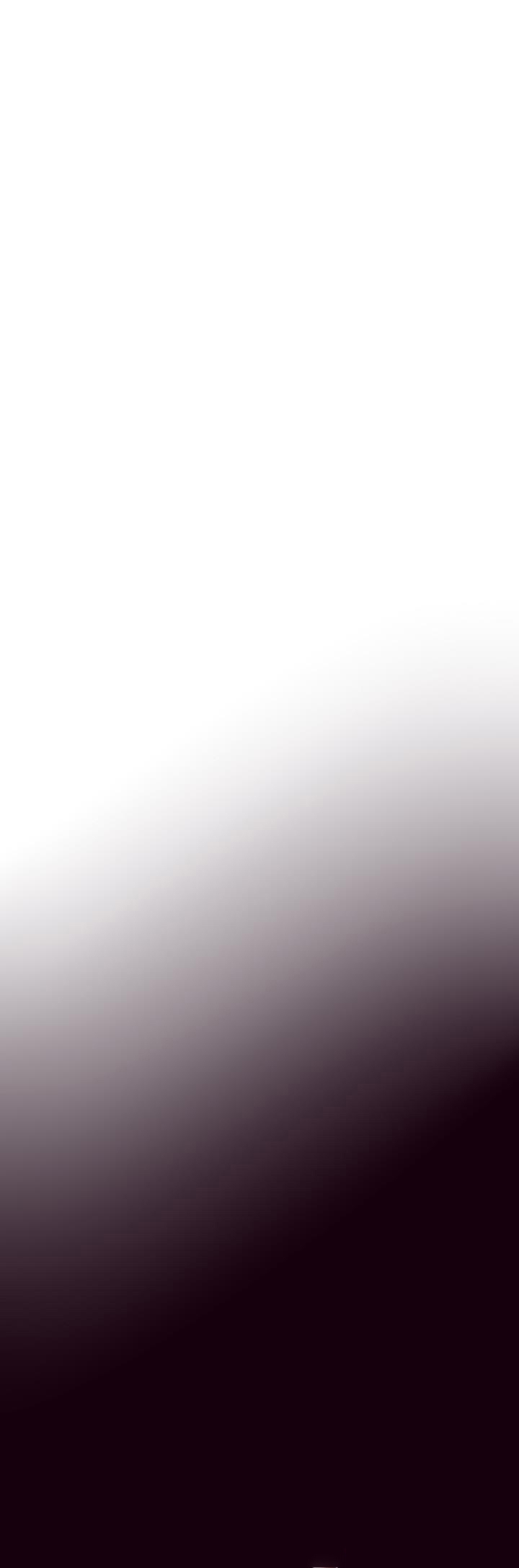 độc dược (marcel) chapter 19 26