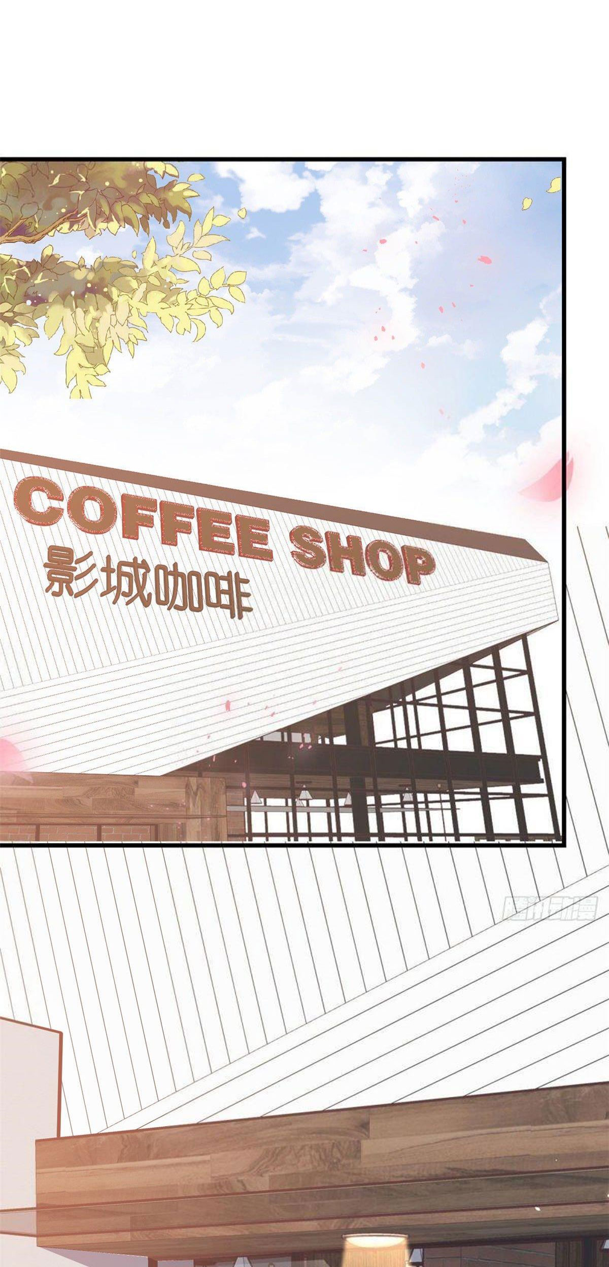 hệ thống xuyên nhanh: nam thần bùng cháy đi! chapter 3 35