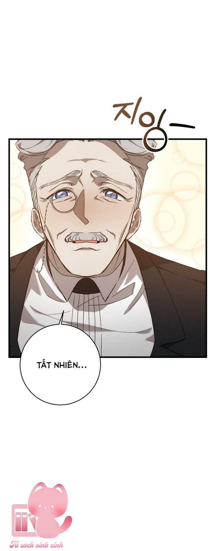 công tước đã nhặt được gì tại rừng chapter 6 39