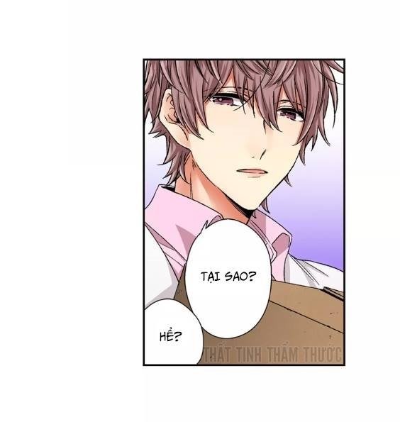 anh ấy và xương sườn của cô ấy chapter 1 45