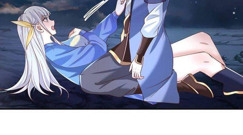 ta trở về từ thế giới tu tiên chapter 103 28