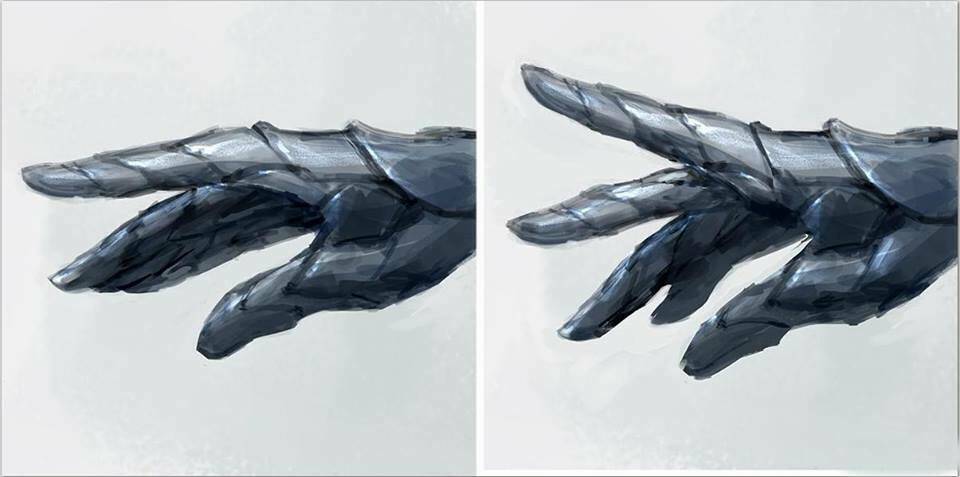 to thorns chapter 1 32