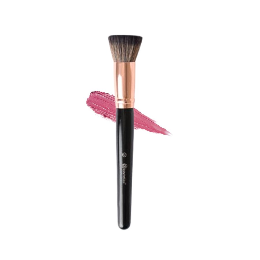 Cọ đa năng dùng cho má hồng kem Bh Cosmetics Signature Rose 03