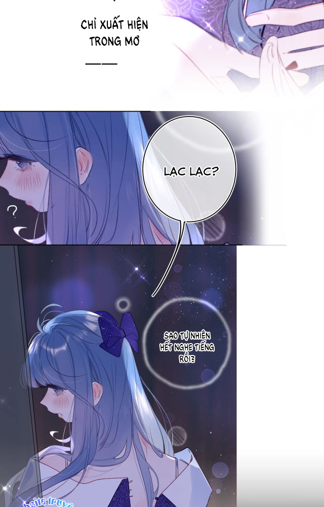 đừng khóc chapter 51 6