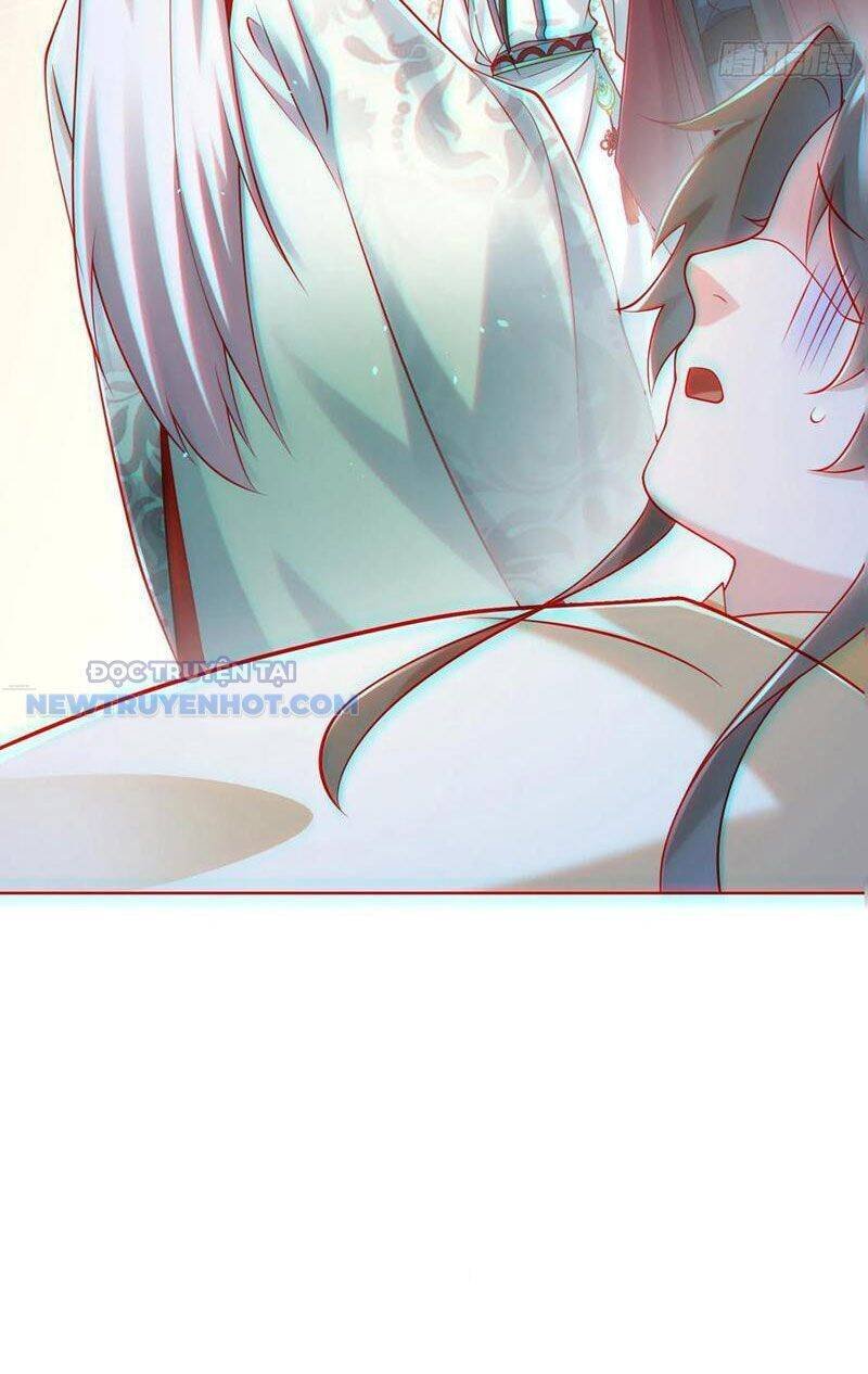 ta thực sự không muốn làm thần tiên chapter 58 10