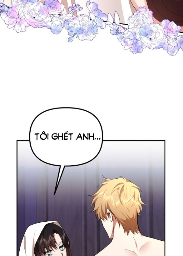 [18+] dũng sĩ vị tha chapter 25.2 8