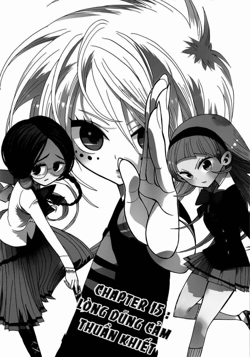 nejimaki kagyu chapter 15 1