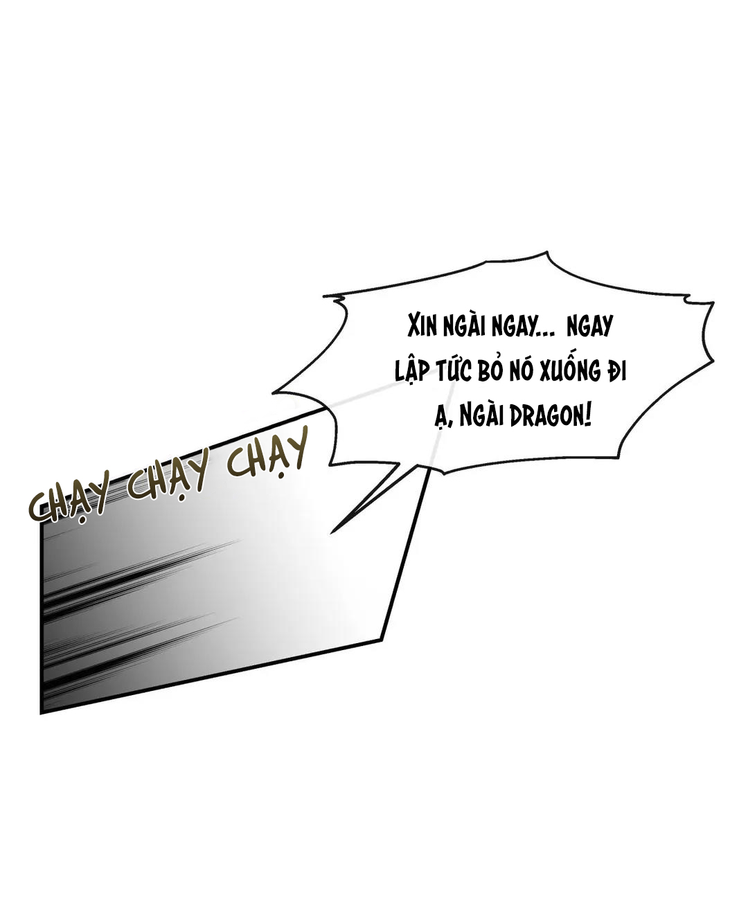 lâu đài tình ái chapter 4 10