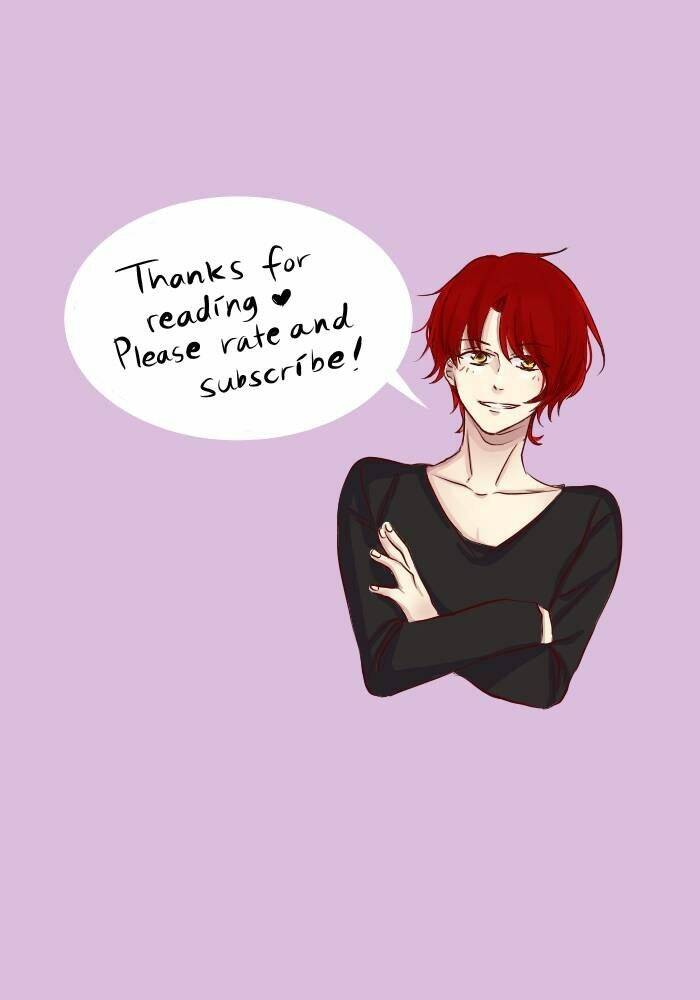 last chase chapter 6 43