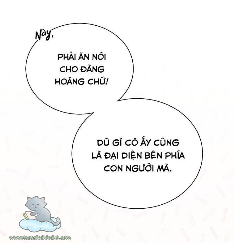 vương miện ngọc bích chapter 62 48