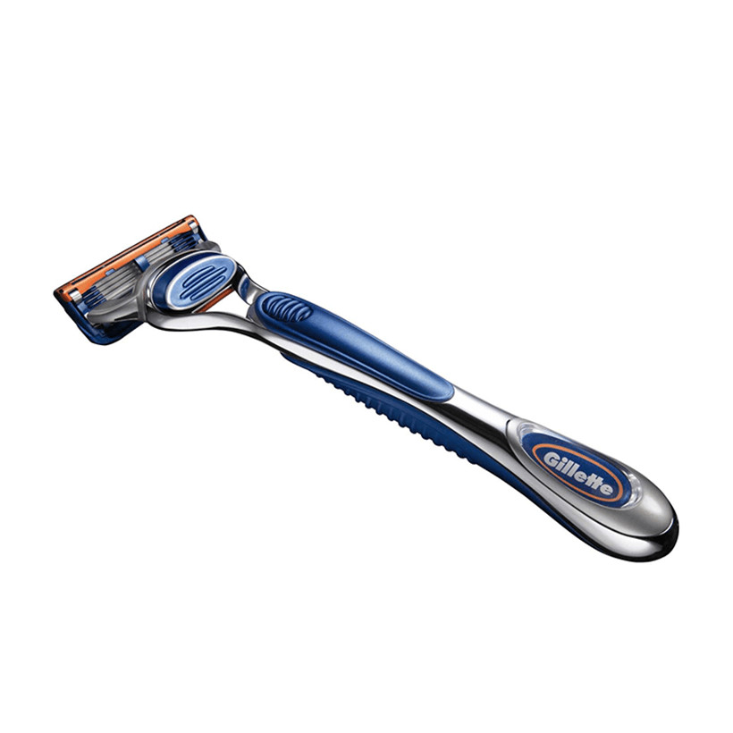 Dao Cạo Râu GILLETTE Fusion5 Proglide Flexball