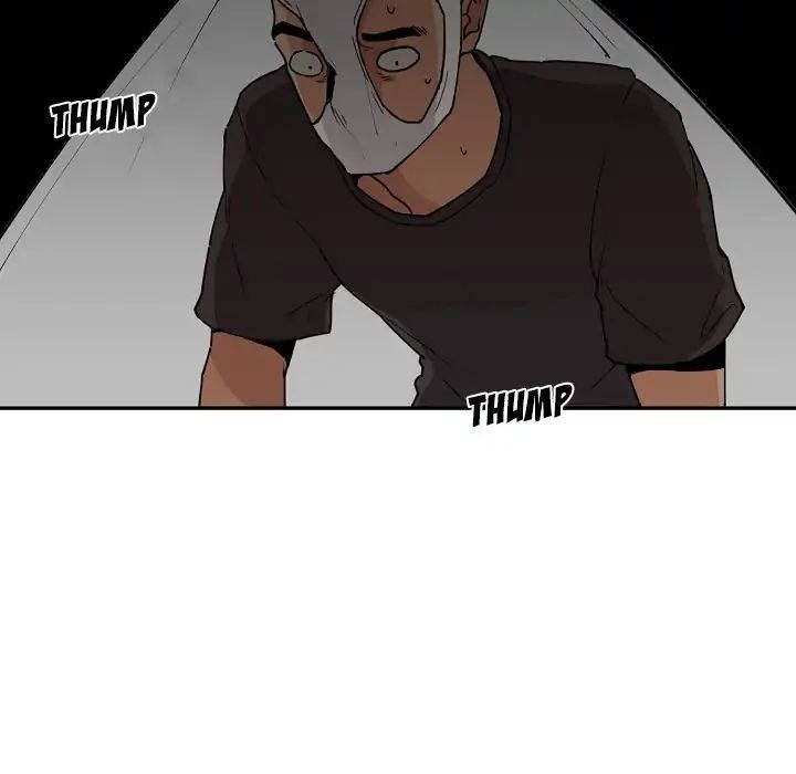 close as neighbors chapter 2 12