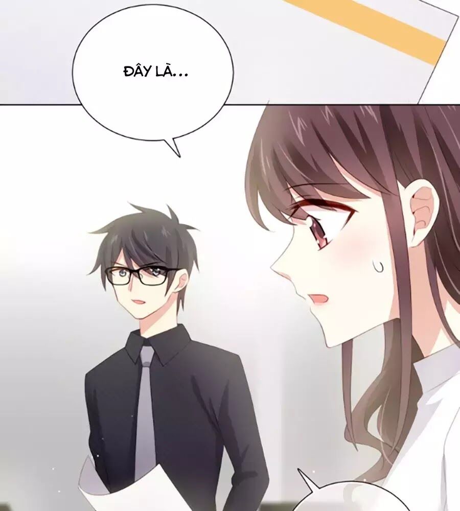 tình yêu là thế phần 2 chapter 51 44