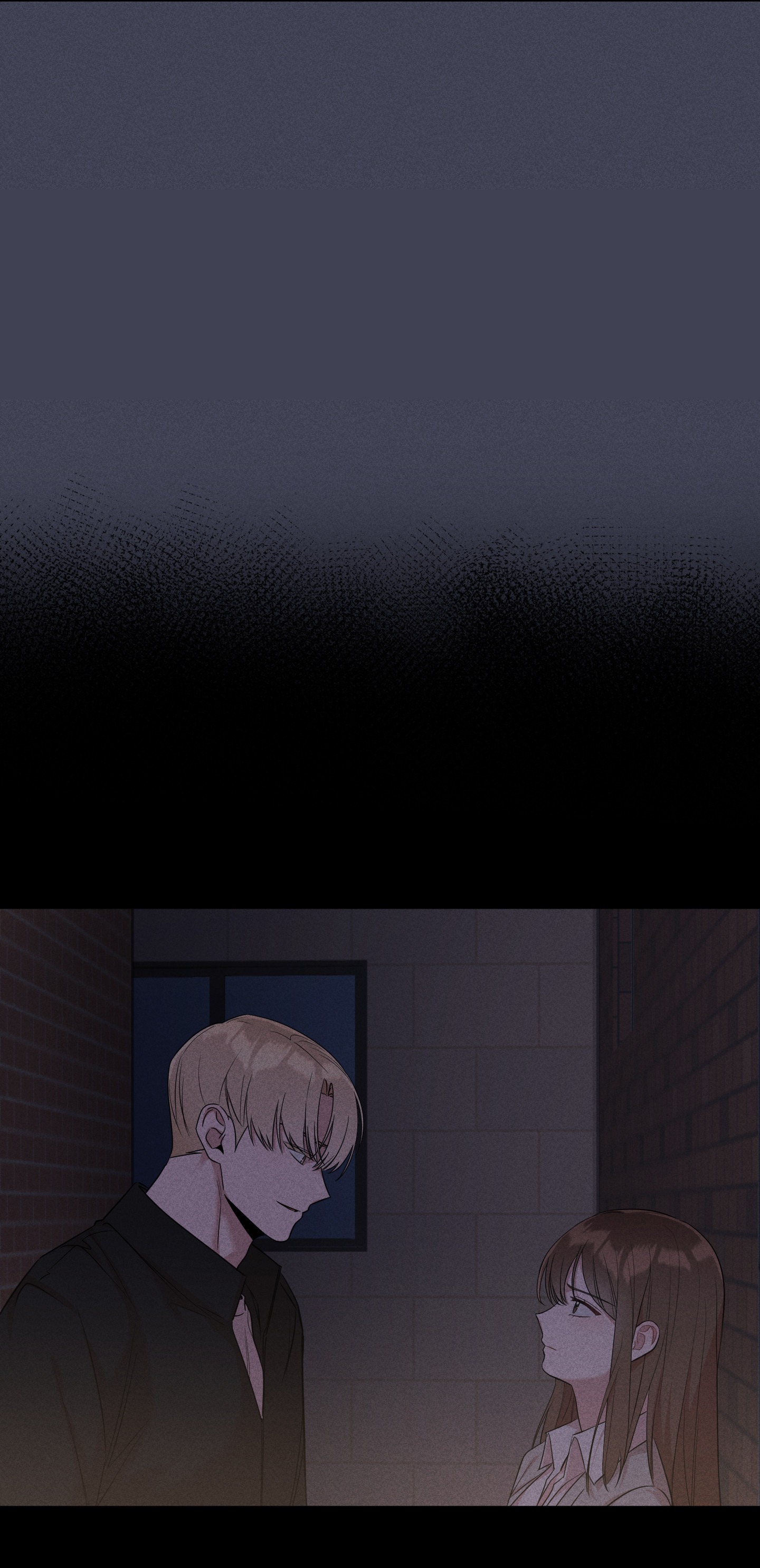 [18+] thành người yêu kém tuổi từ hôm nay chapter 16.1 15