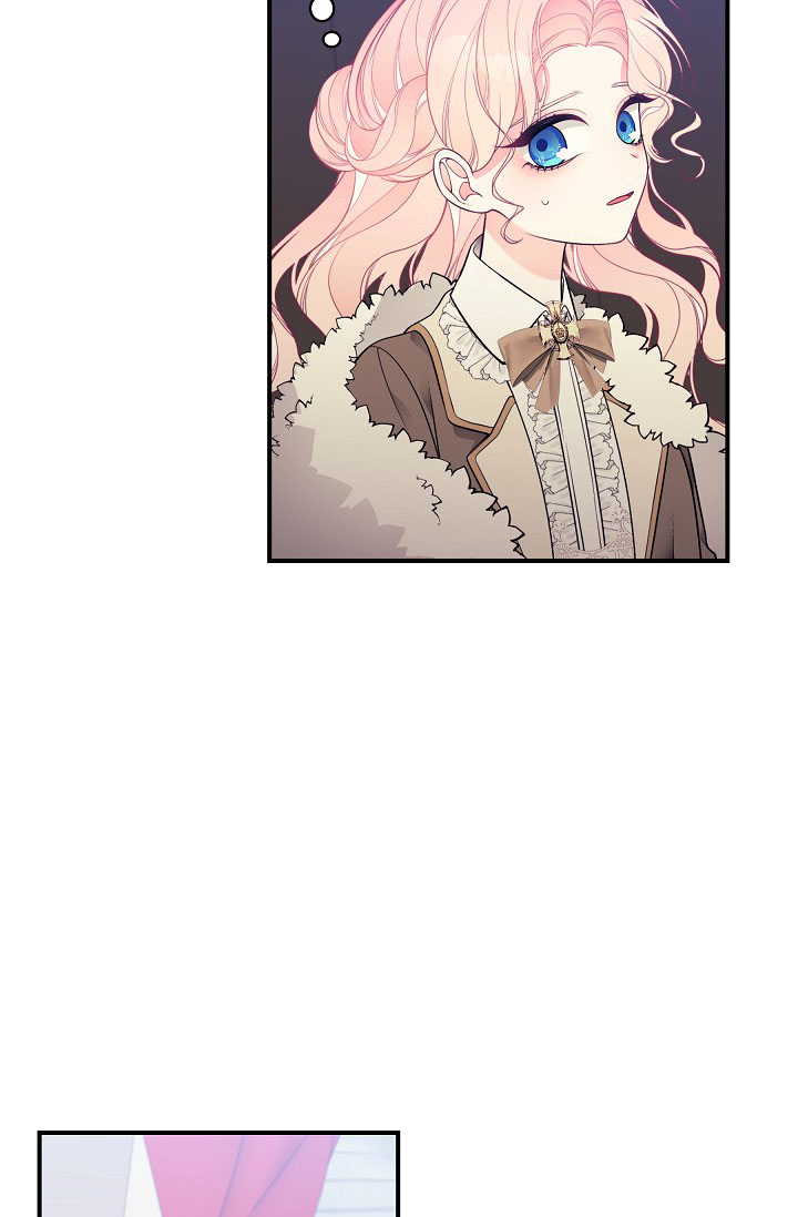 con chỉ đi tìm cha thôi chapter 14 32