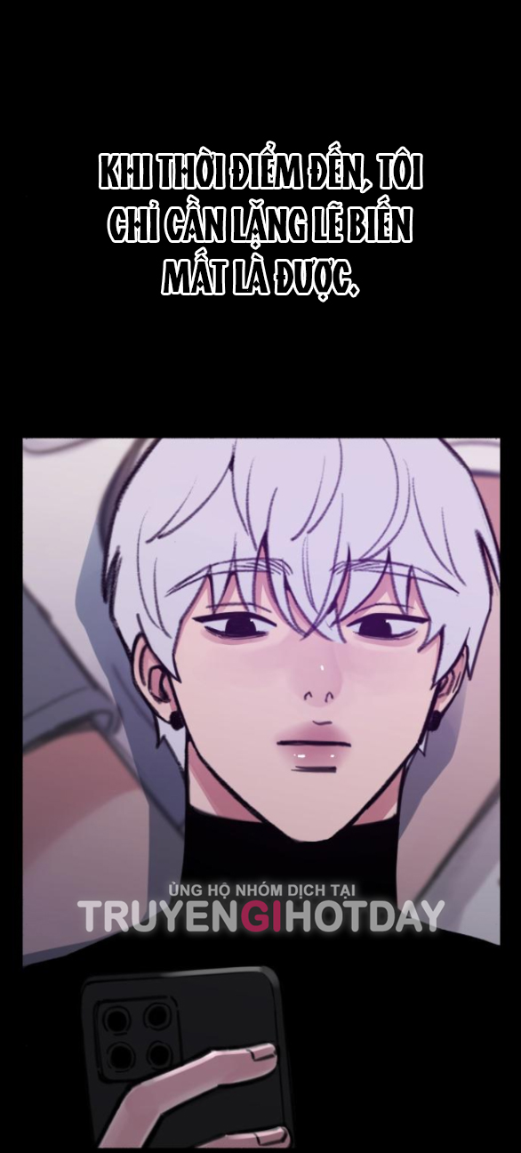 nàng thơ nổi tiếng - nàng thơ myung chapter 51.1 10