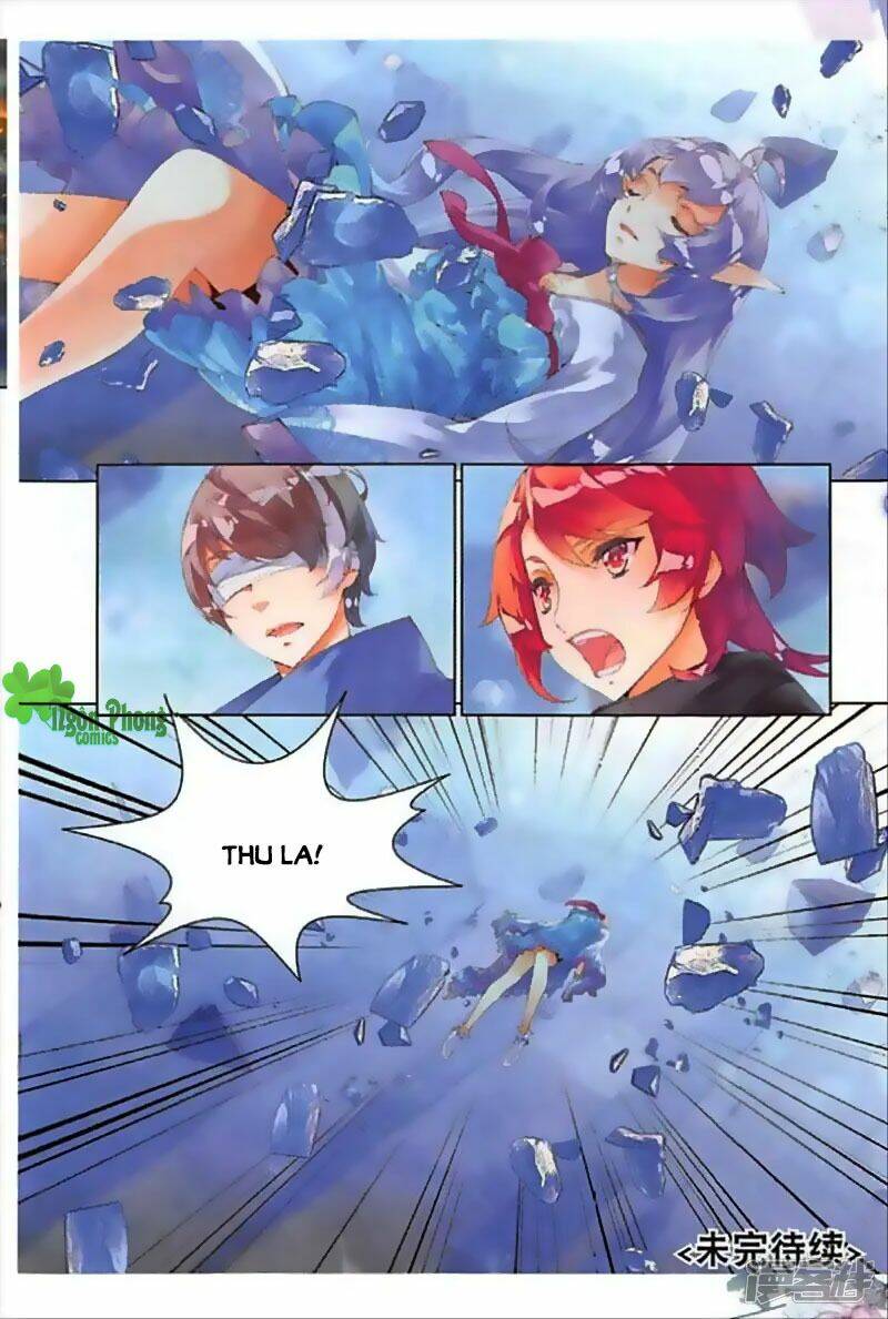 thu la chapter 42 23