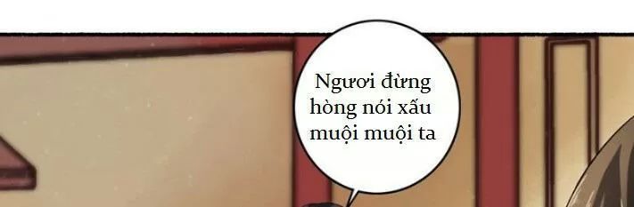 Cuồng Phi Phách Lối chapter 15.2 36