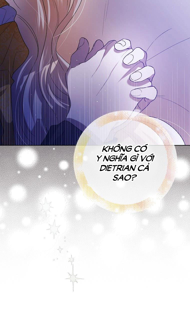 cách để em bảo vệ anh chapter 52.1 8