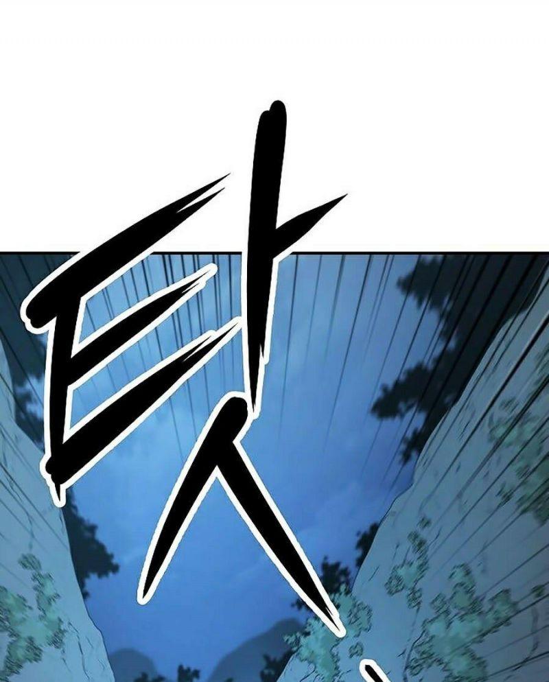 huyền thoại diệt thế độc long chapter 7 103