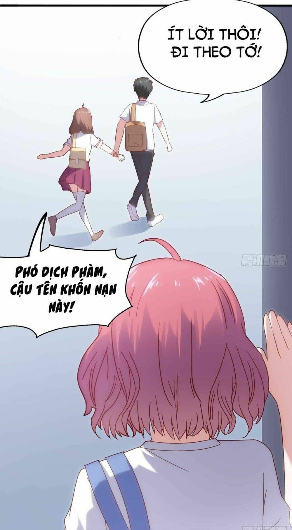 ác ma bàn bên chapter 31 57