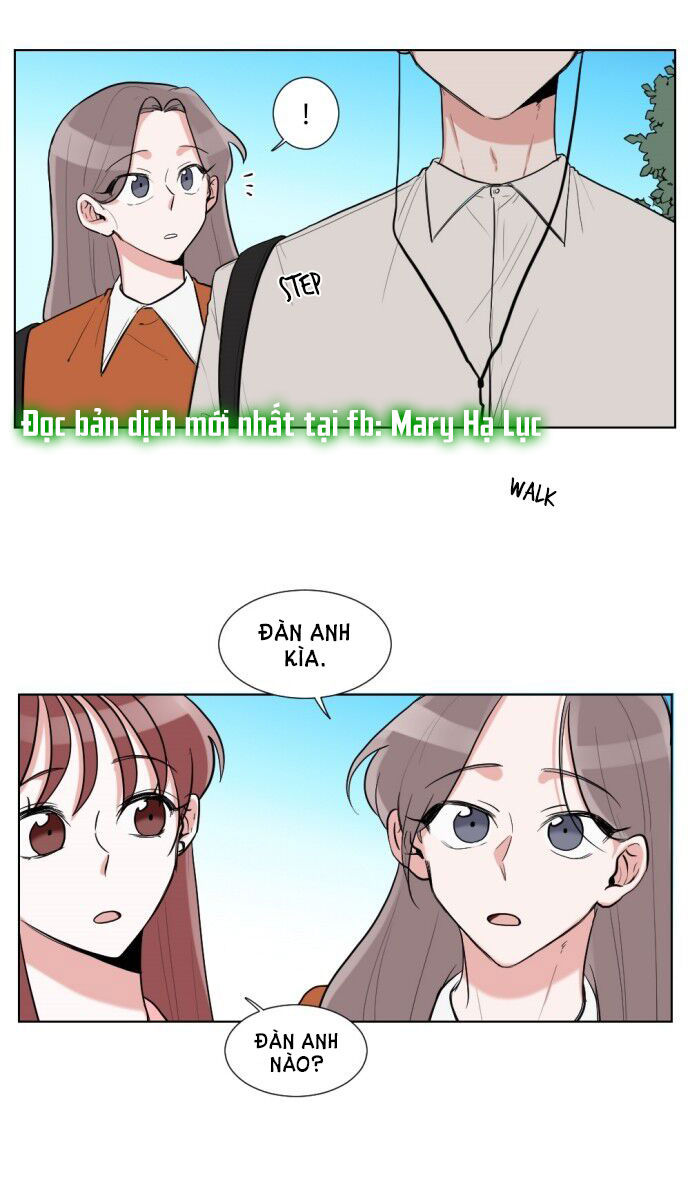 gatabutata chapter 17.1 9