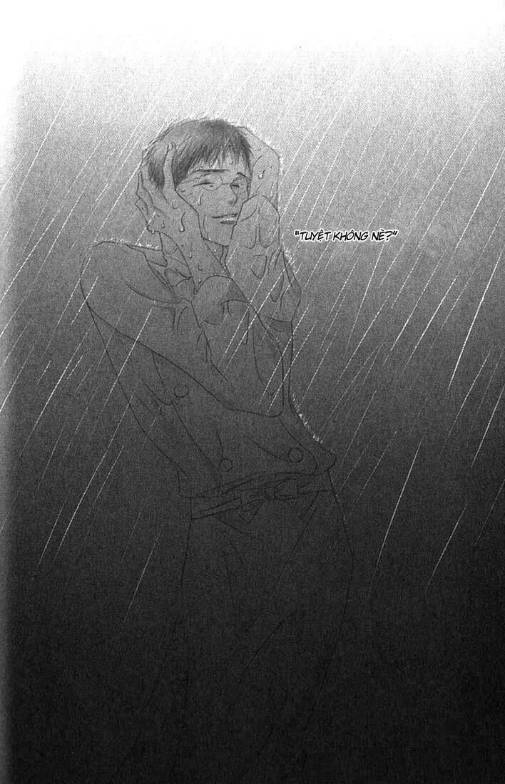 antique bakery chapter 8.5 4