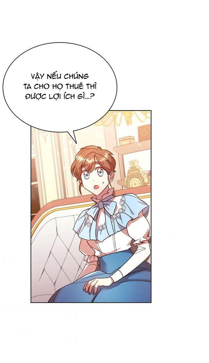 tôi đã ly hôn nhưng lại trở thành tài phiệt chapter 20.2 25