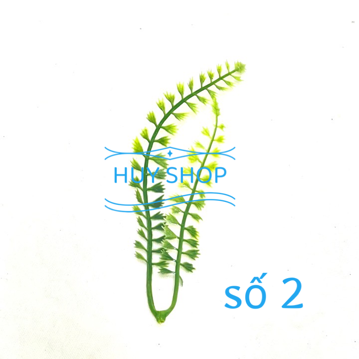 CỎ ĐIỂM  100Gram Hoa Cỏ nhân tạo decor background trang trí nhà cửa
