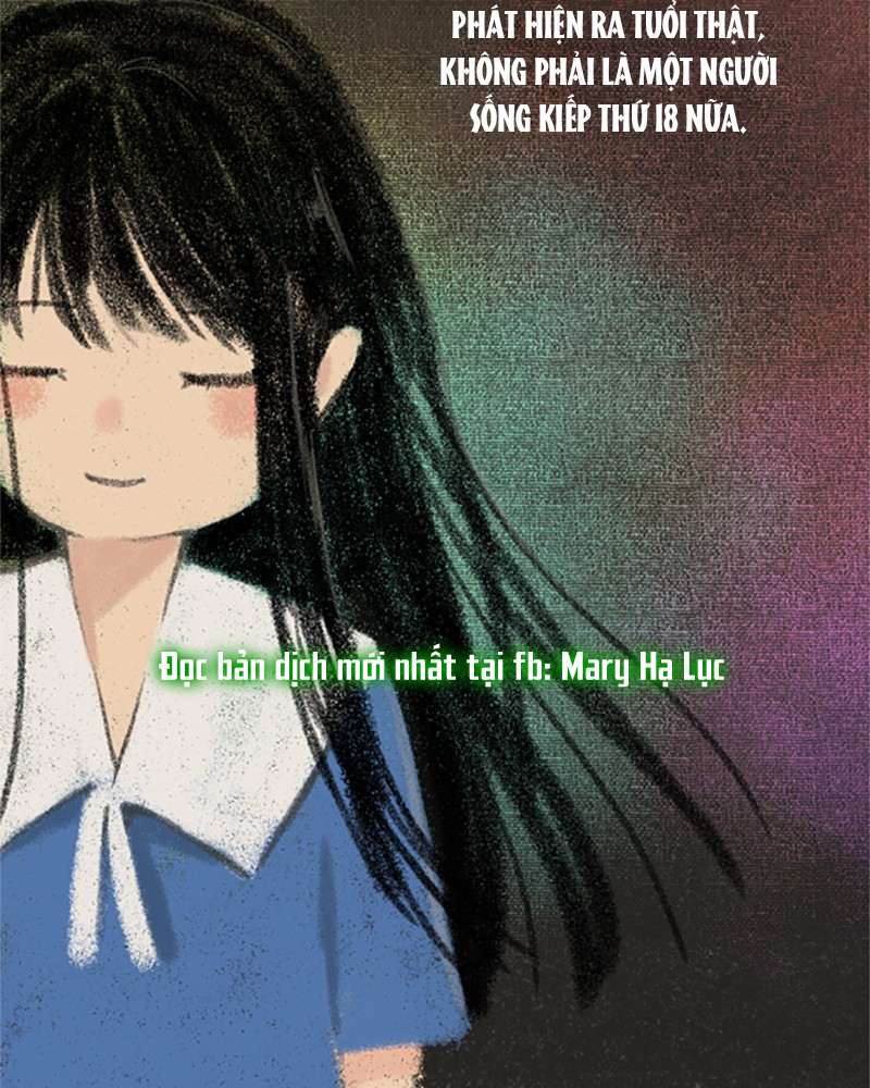 hẹn gặp anh ở kiếp thứ 19 chapter 66 33