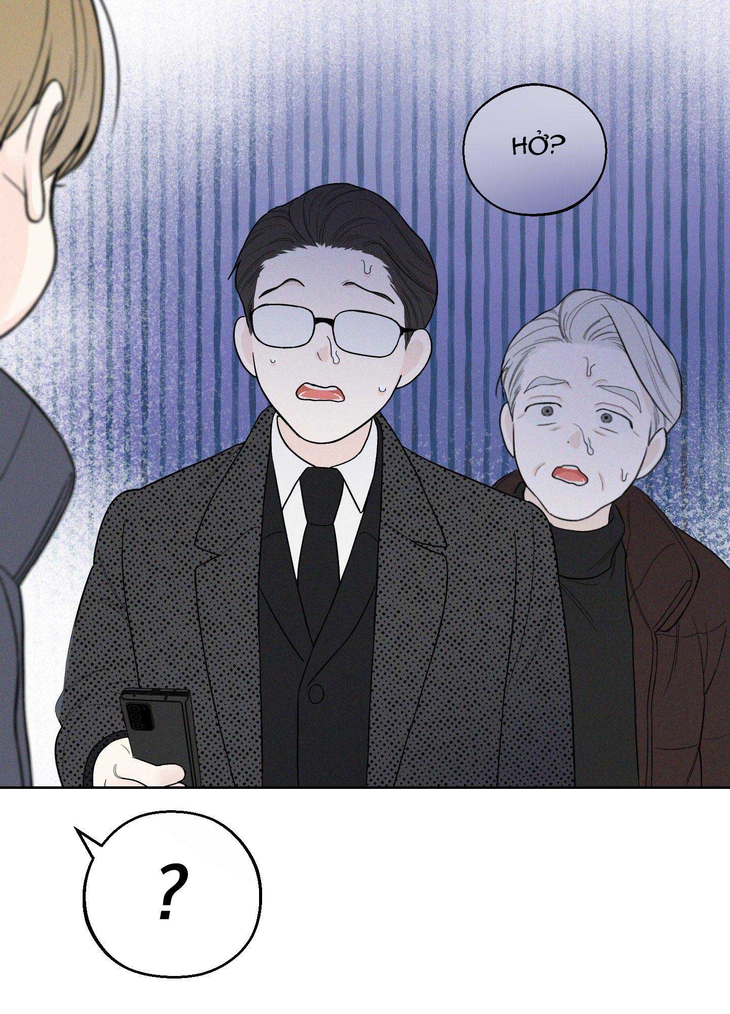 tháng 12 chapter 43 52