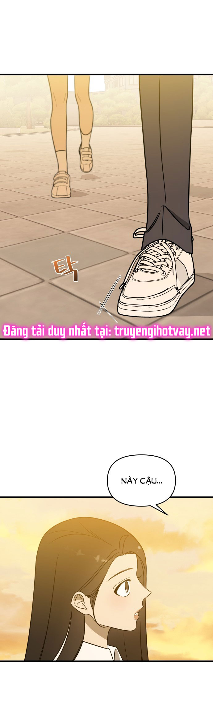 tình yêu thời niên thiếu chapter 1 30