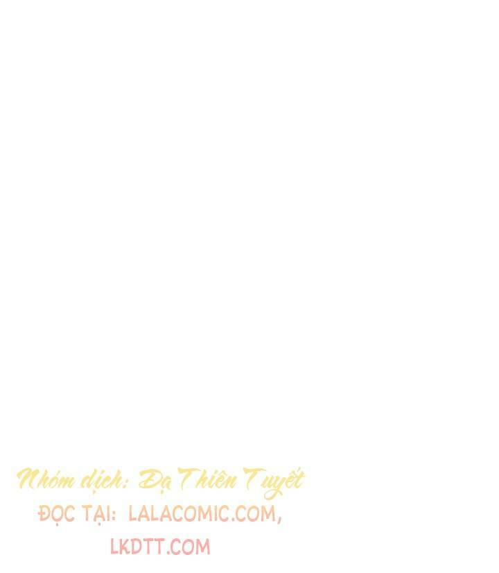 công chúa khắc dấu lên kẻ phản nghịch chapter 41 42
