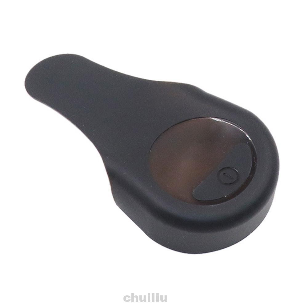 Bản Mạch Chống Thấm Nước Cho Es1 Es2 Es4