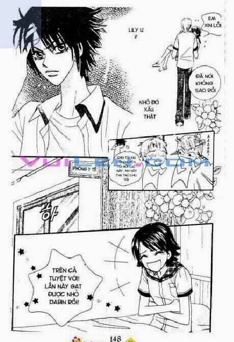 neck and neck chapter 3 143