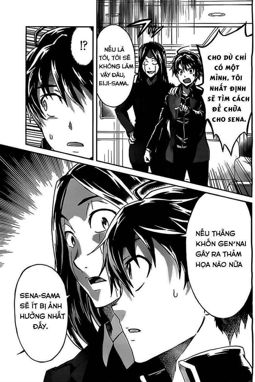 big order chapter 19 7