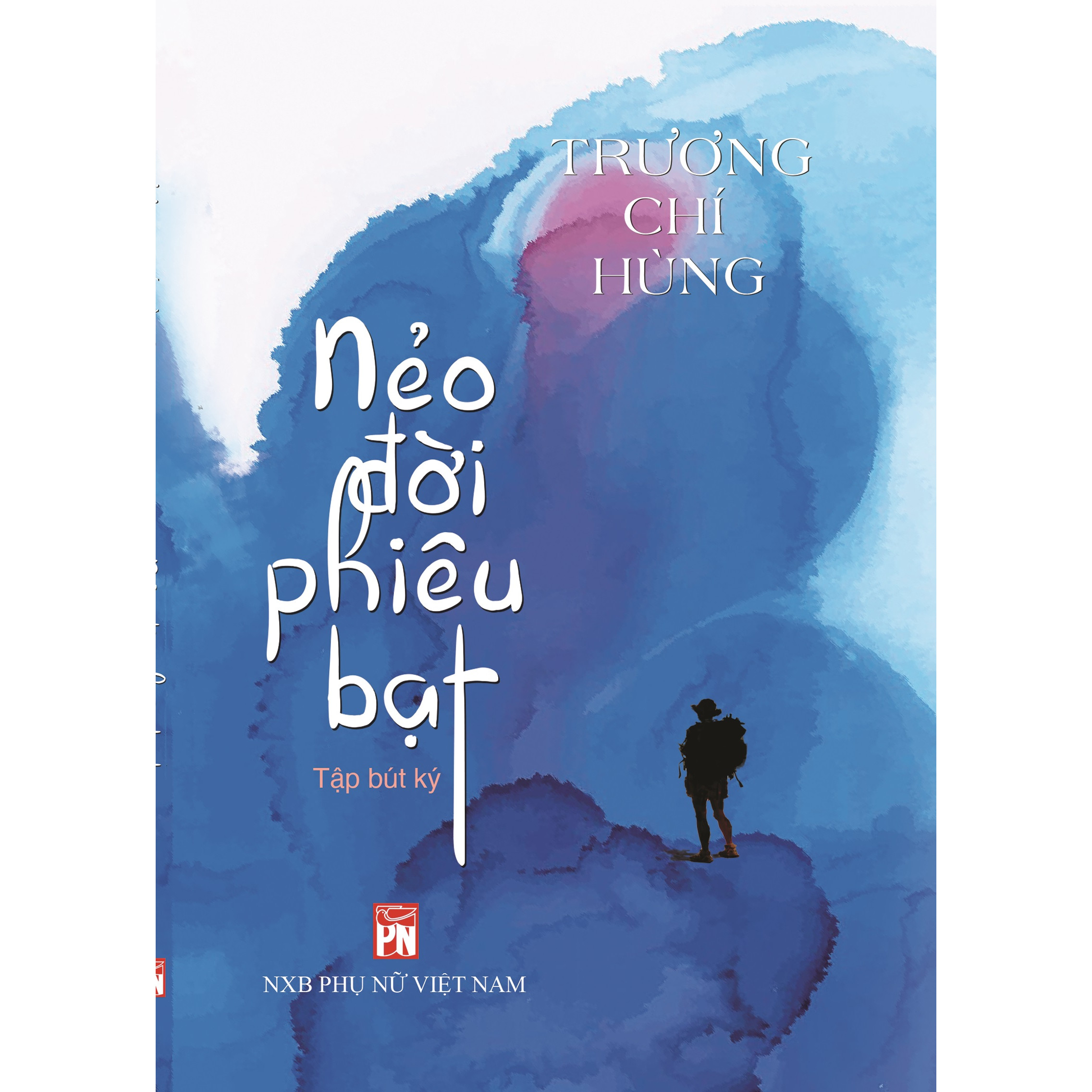 Nẻo đời phiêu bạt