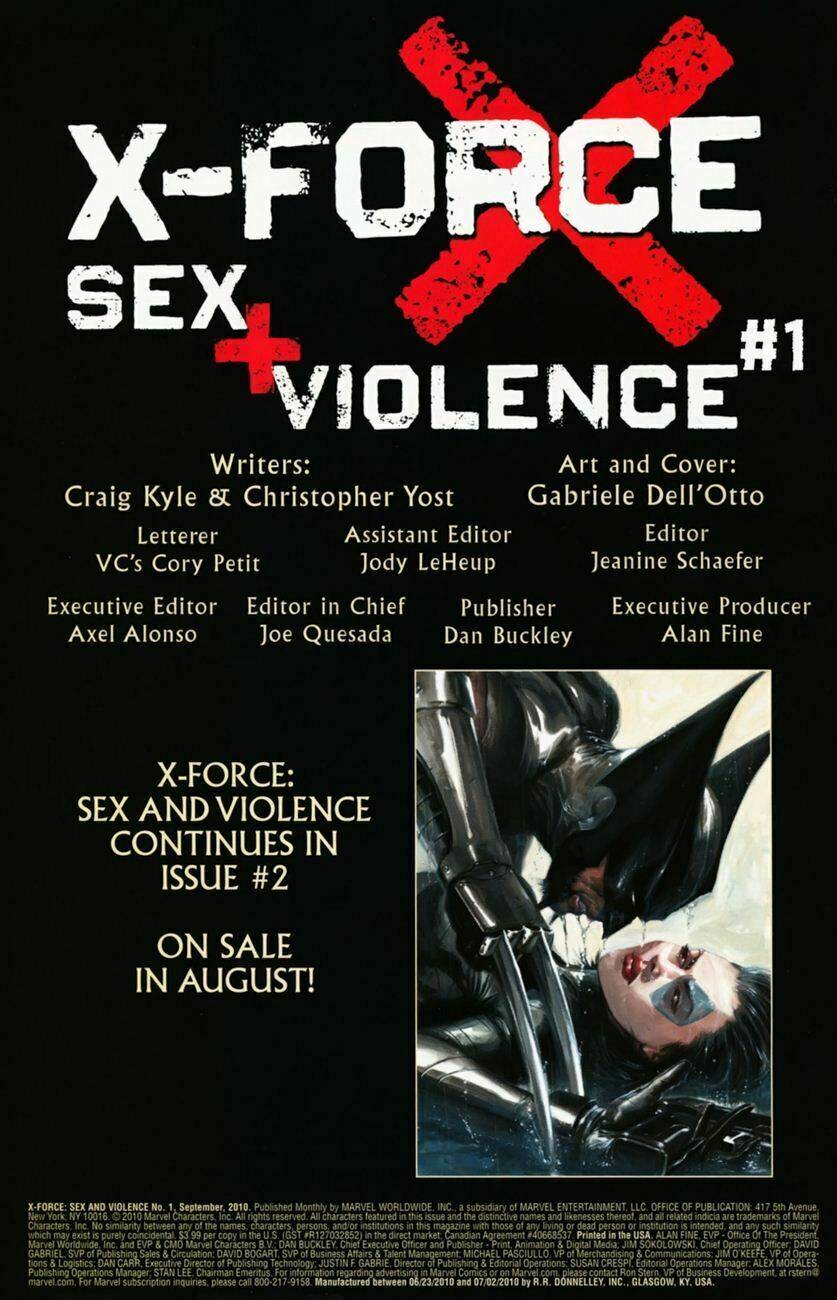 x-force sex and violence chapter 1 25