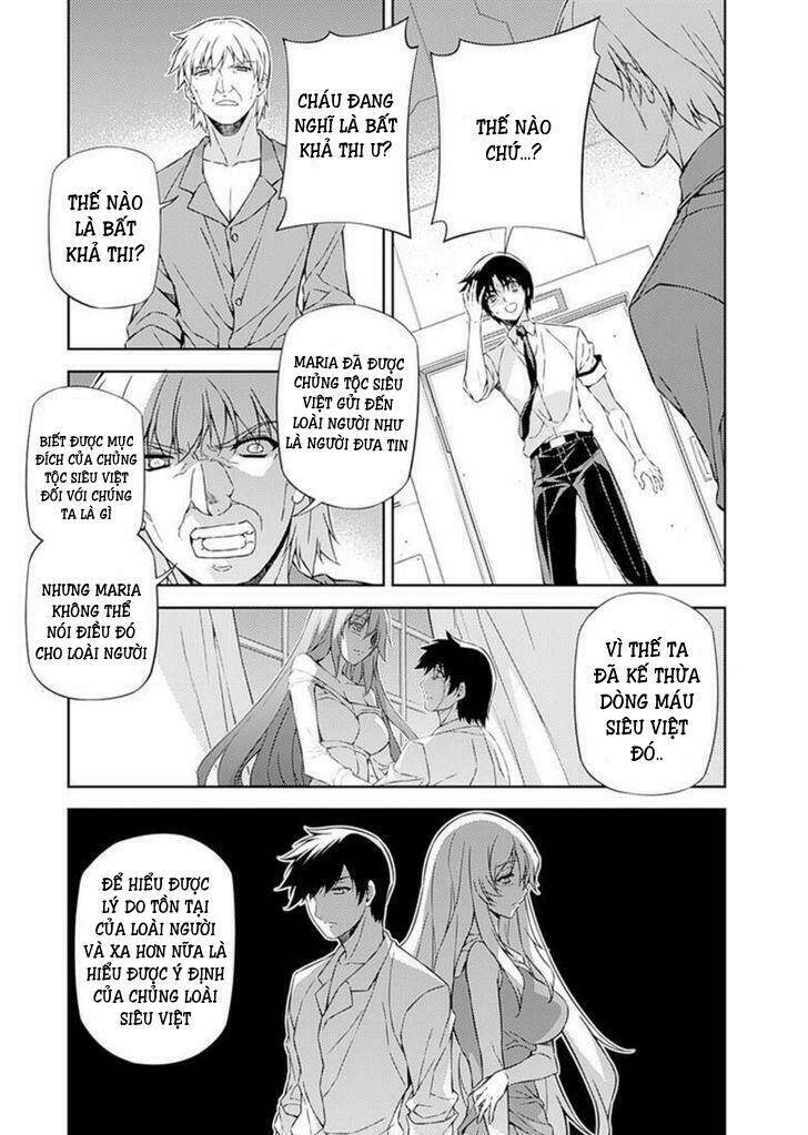 freezing chapter 204 25