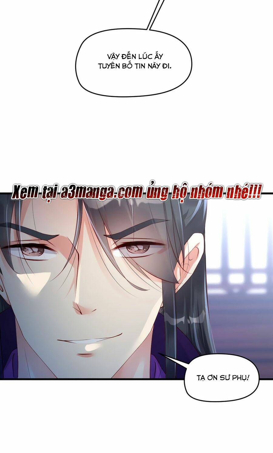 điềm mỹ chi huyết chapter 11 32
