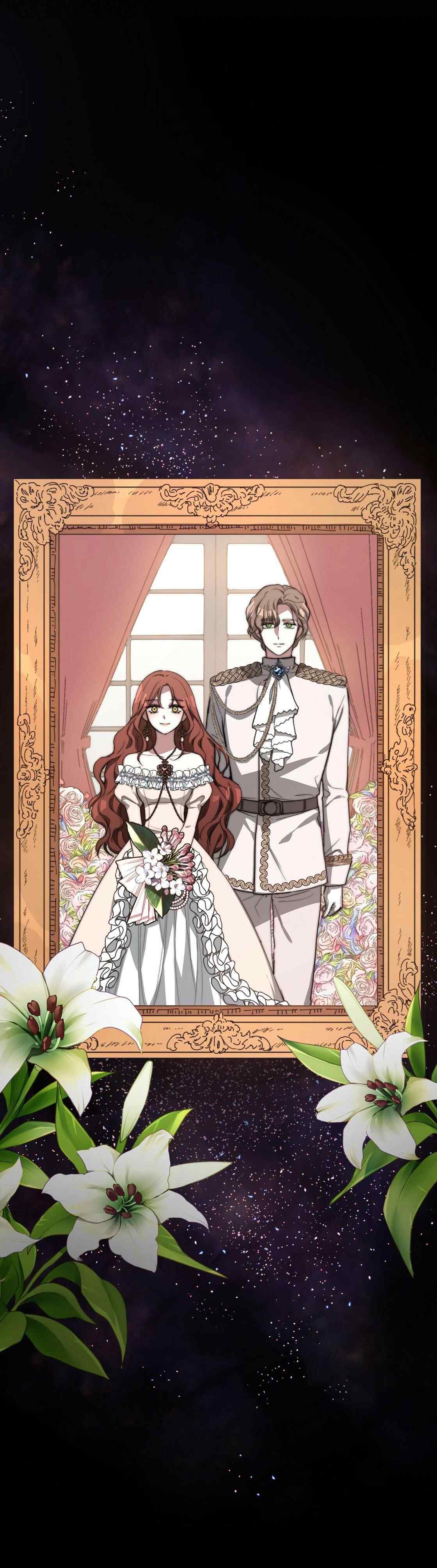 cuộc hôn nhân tay ba chapter 1 15